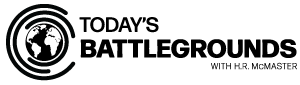 TodaysBattlegrounds_300px_logo.png