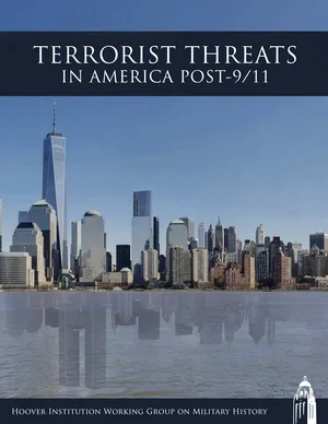 terrorist-threats
