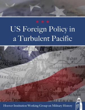 us-foreigen-policy
