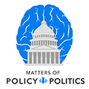 matters-of-policy-politics-130px.jpg