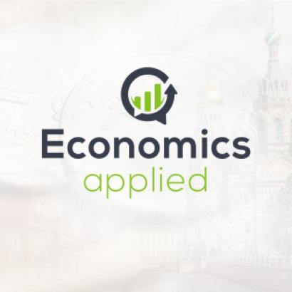 Economics-Applied_splash4-23-24