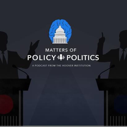 Matters-of-Policy-Politics_debate.jpg