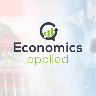 Economics, Applied