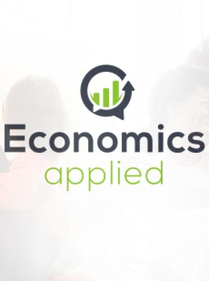 Economics-Applied_splash_5-7-24