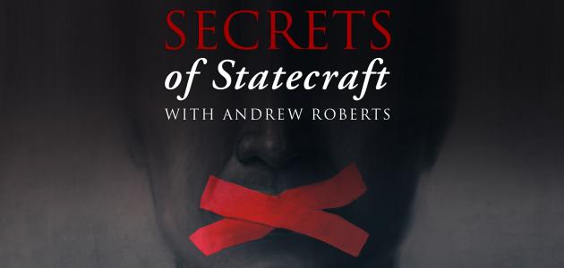 Secrets-Of-Statecraft_freedomexpression.jpg