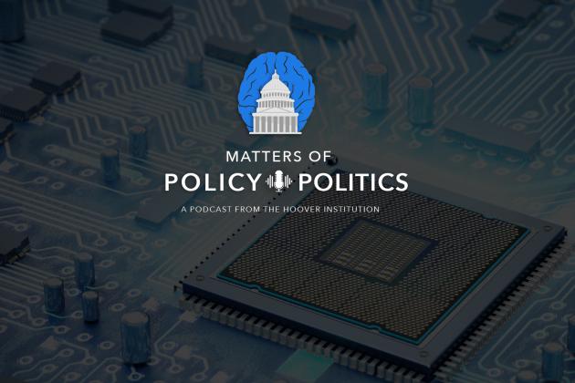 Matters-of-Policy-Politics1700px_semiconductor.jpg