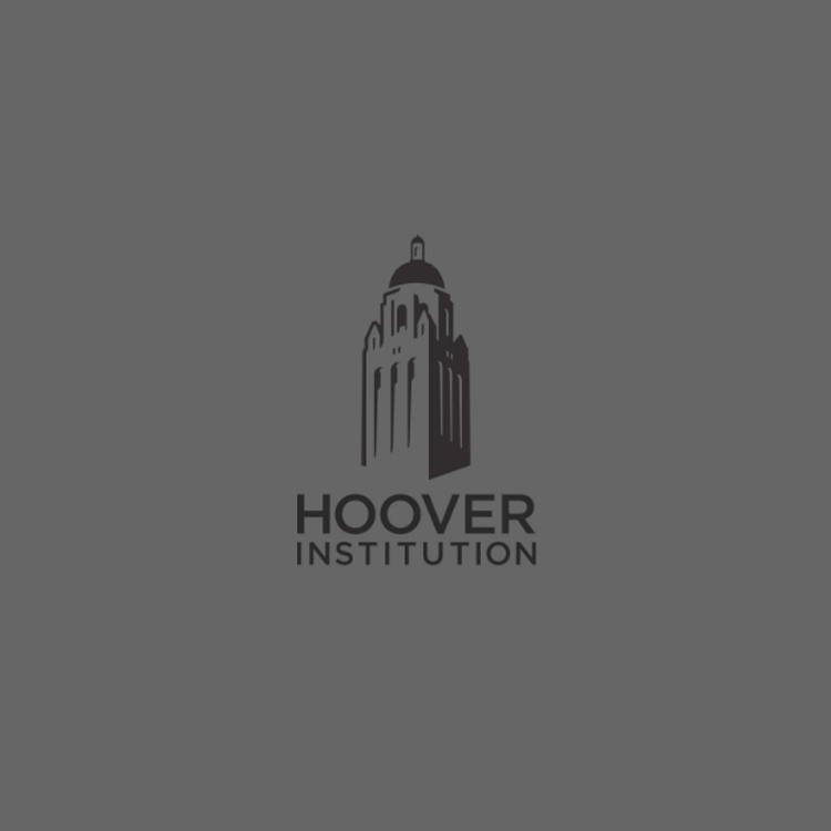 Hoover Dummy Image