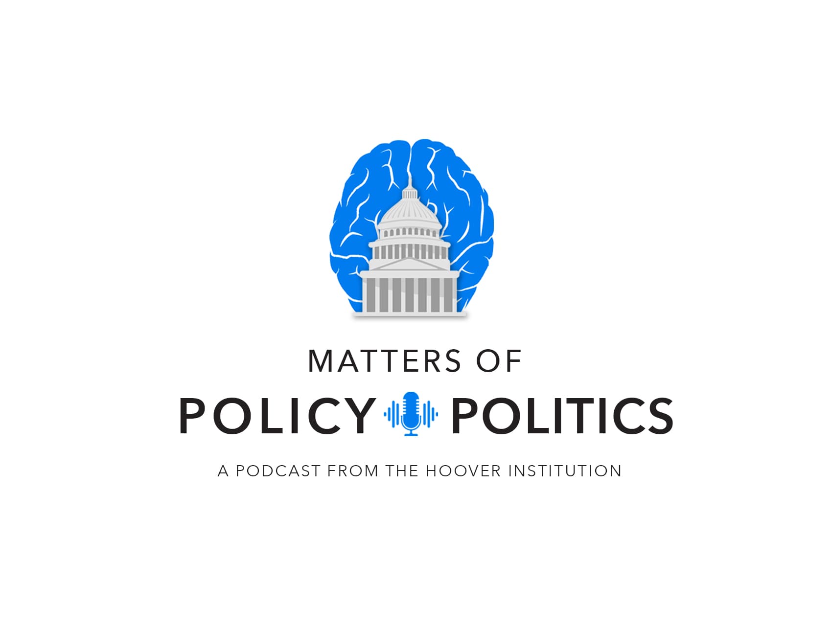 Matters Of Policy & Politics: “Look For The Union Label”