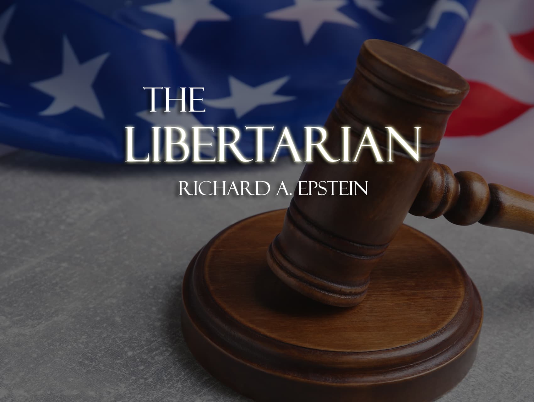Alabama Overturned: The Court's Voting Rights Act Case