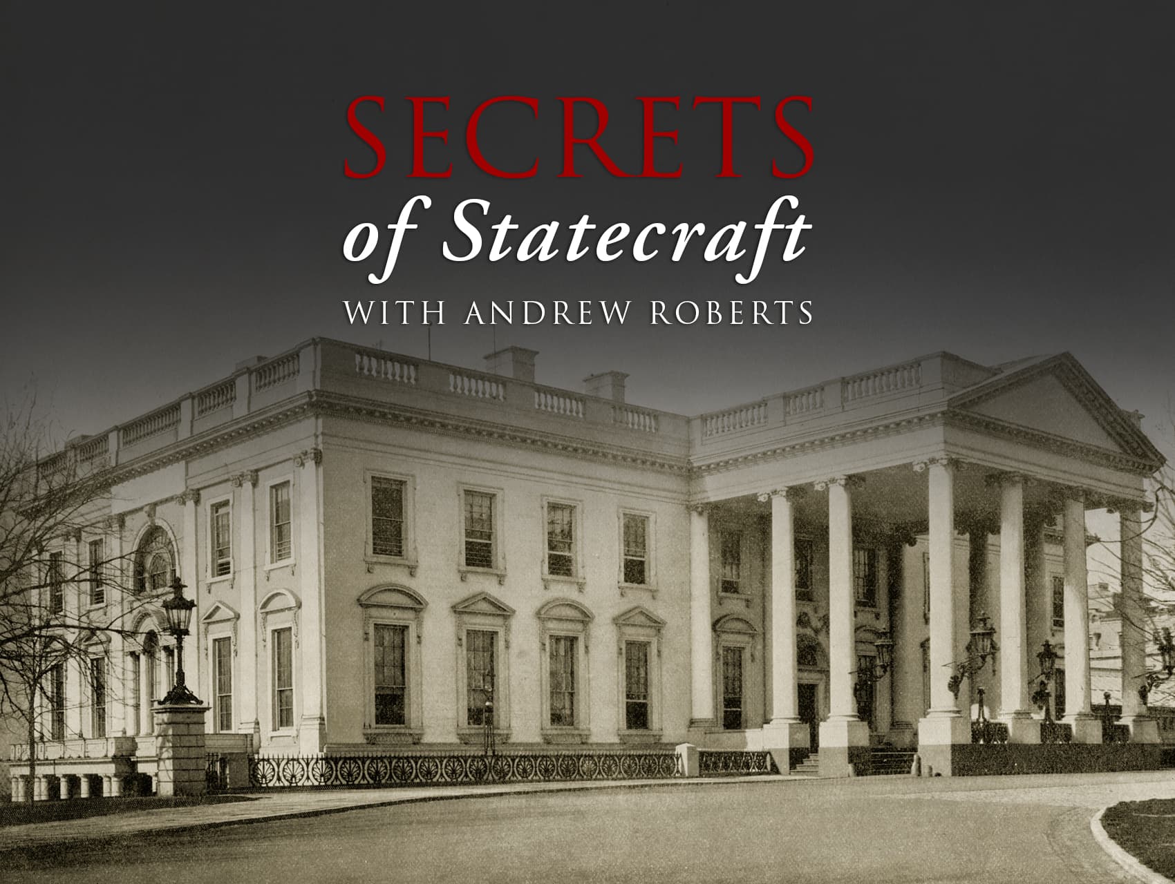 The Sagacity Of Elliott Abrams
