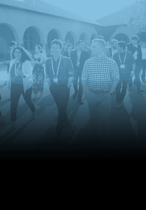Lessons From The Hoover Policy Boot Camp