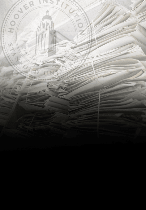UnArchived: Lessons From the Past