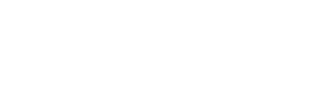 Goodfellows Logo