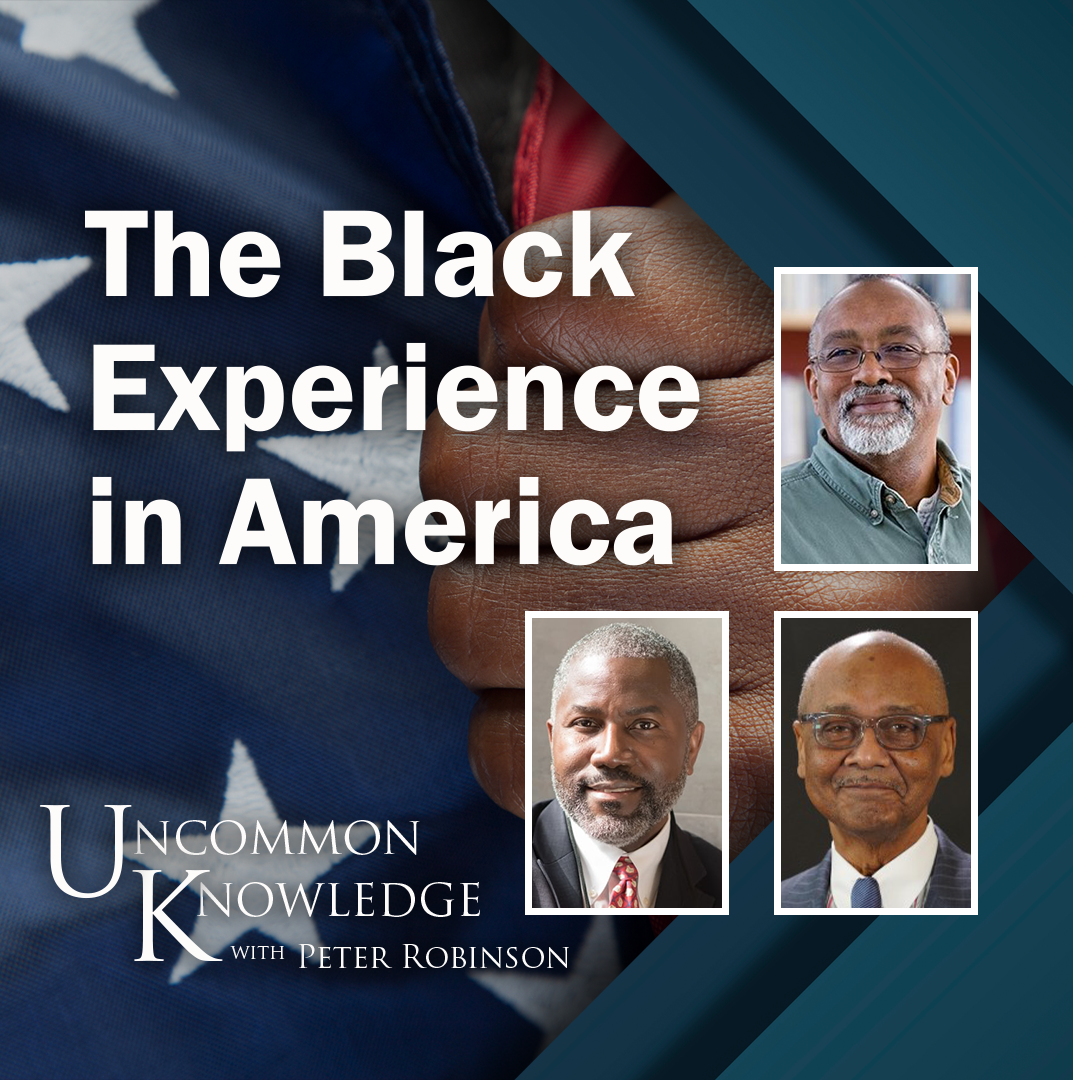 Q&A: Celebrating the Black tradition of giving – Indianapolis Business  Journal