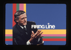 firing_line_full_color