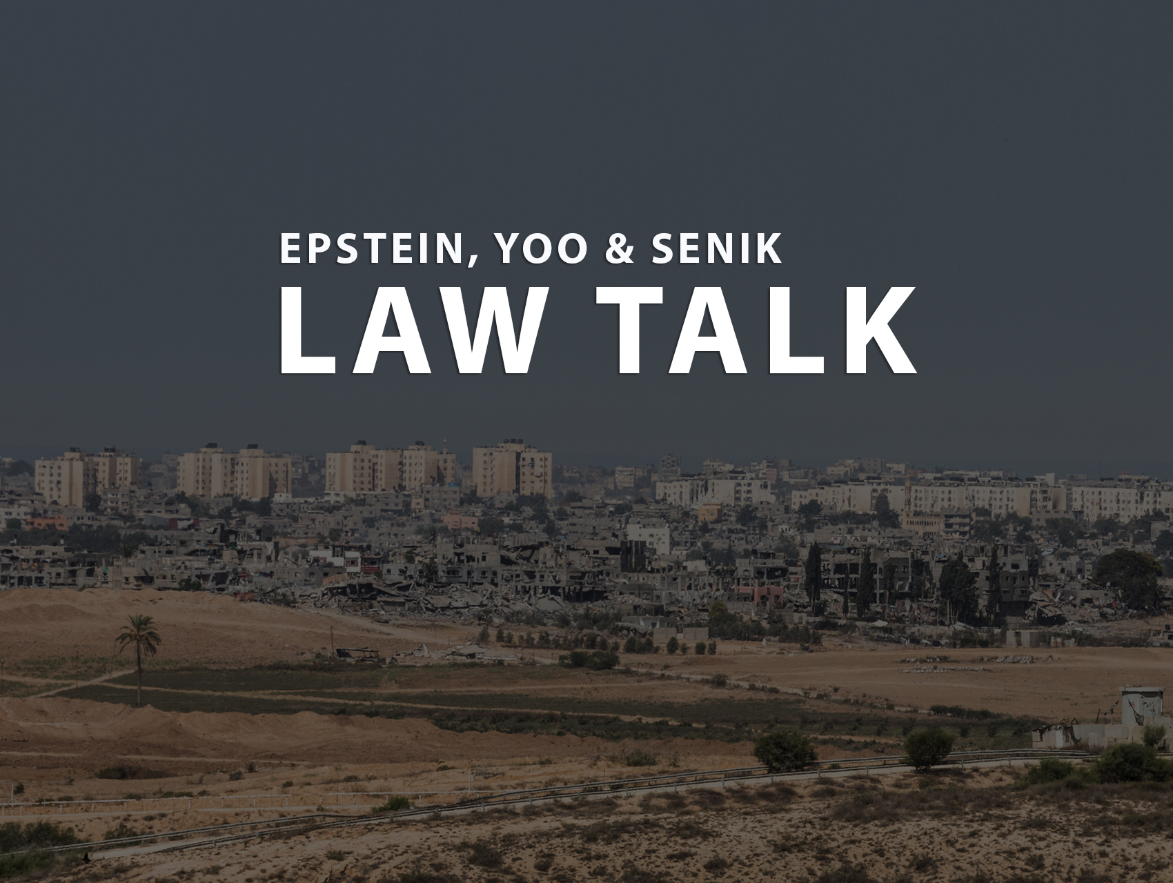 LawTalk_gaza.jpg