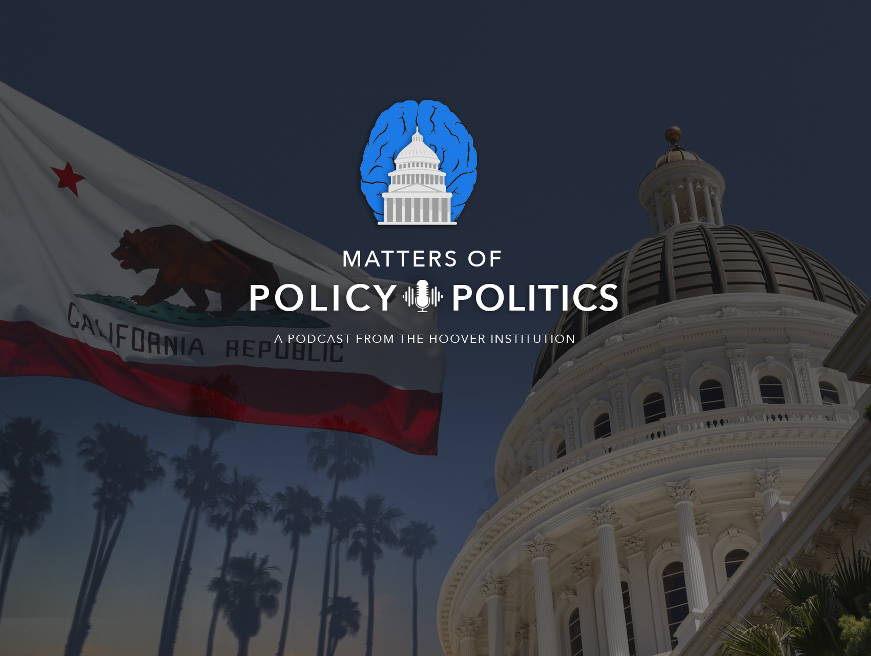 Matters-of-Policy-Politics1700px_california.jpg