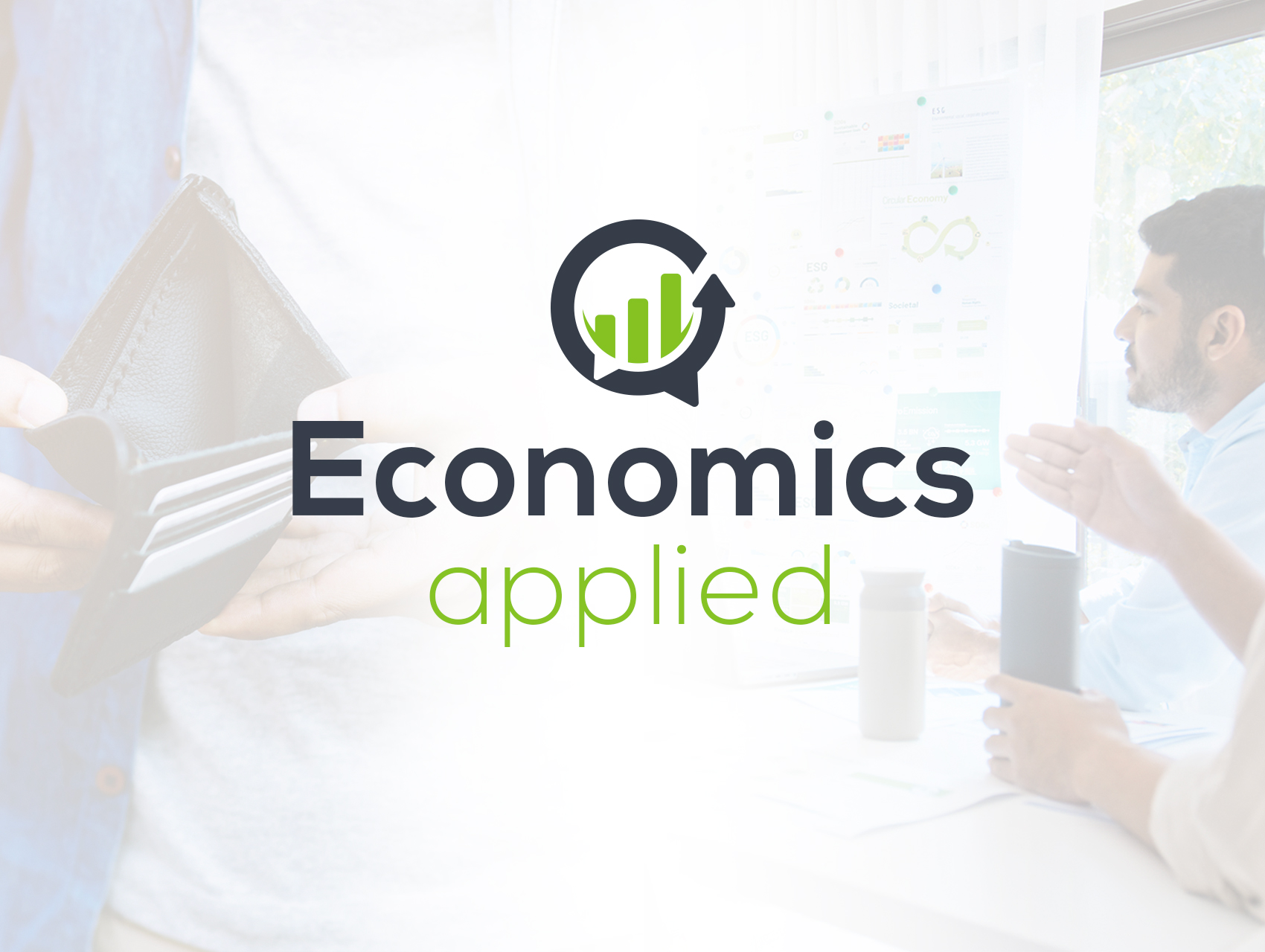 Economics-Applied_splash7-9-24