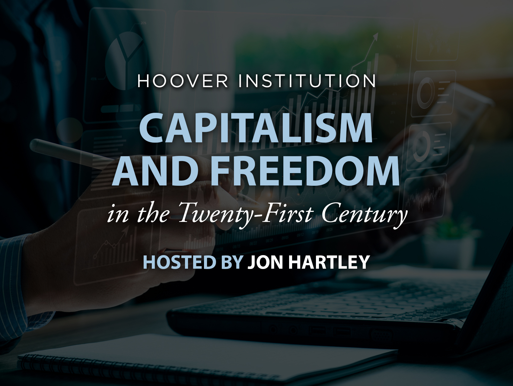 Capitalism and Freedom | Bob Litterman