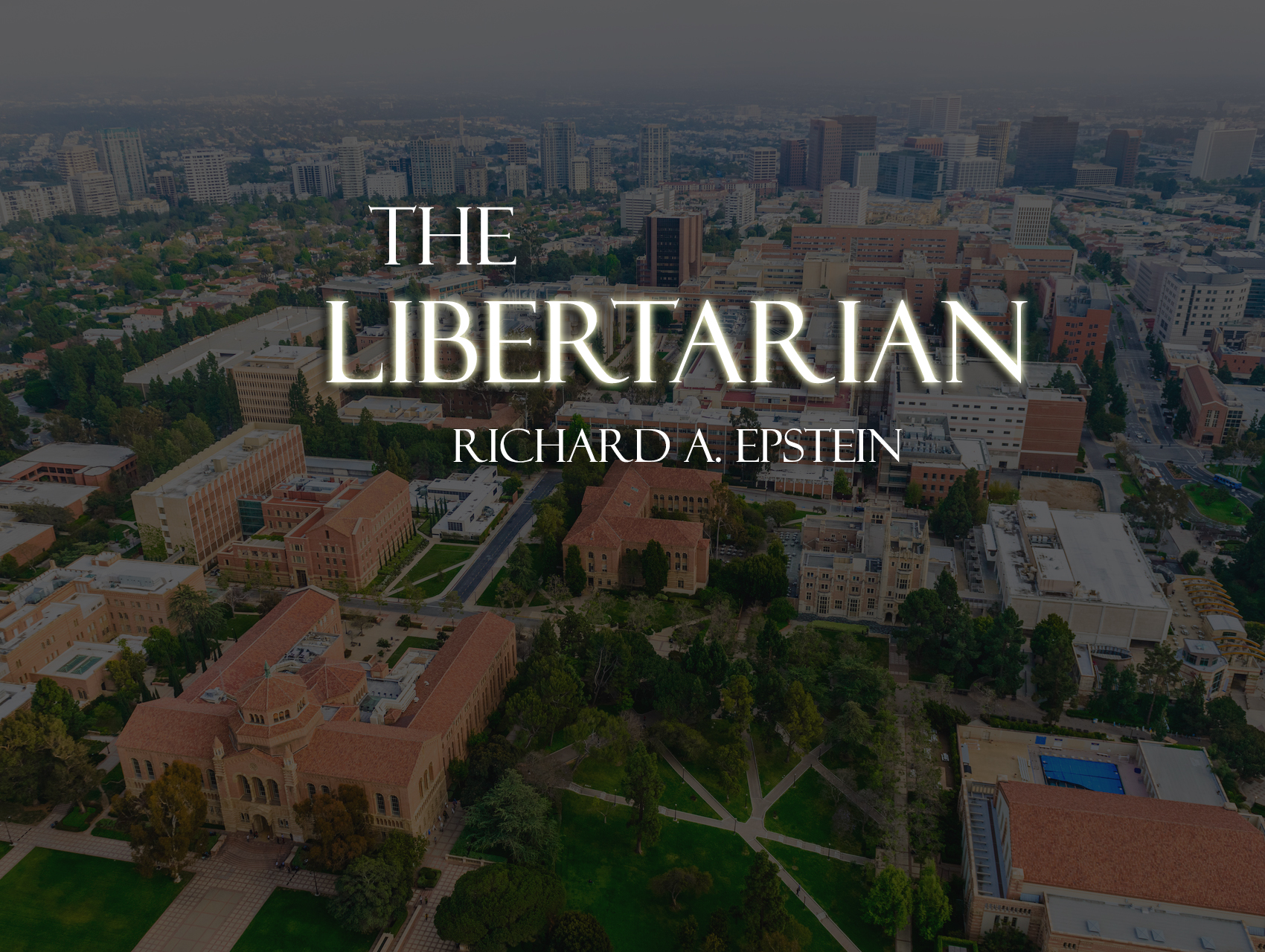 Libertarian-UCLA.jpg