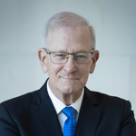 Thomas Hoenig