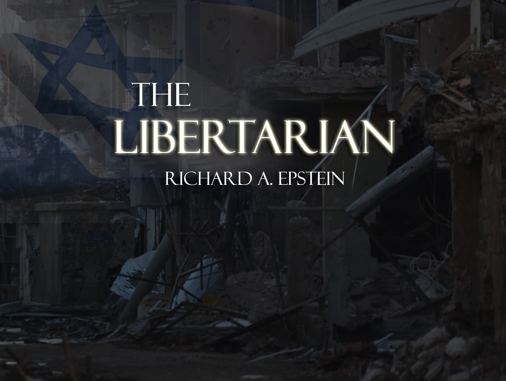 Libertarian-IsraelBomb.jpg