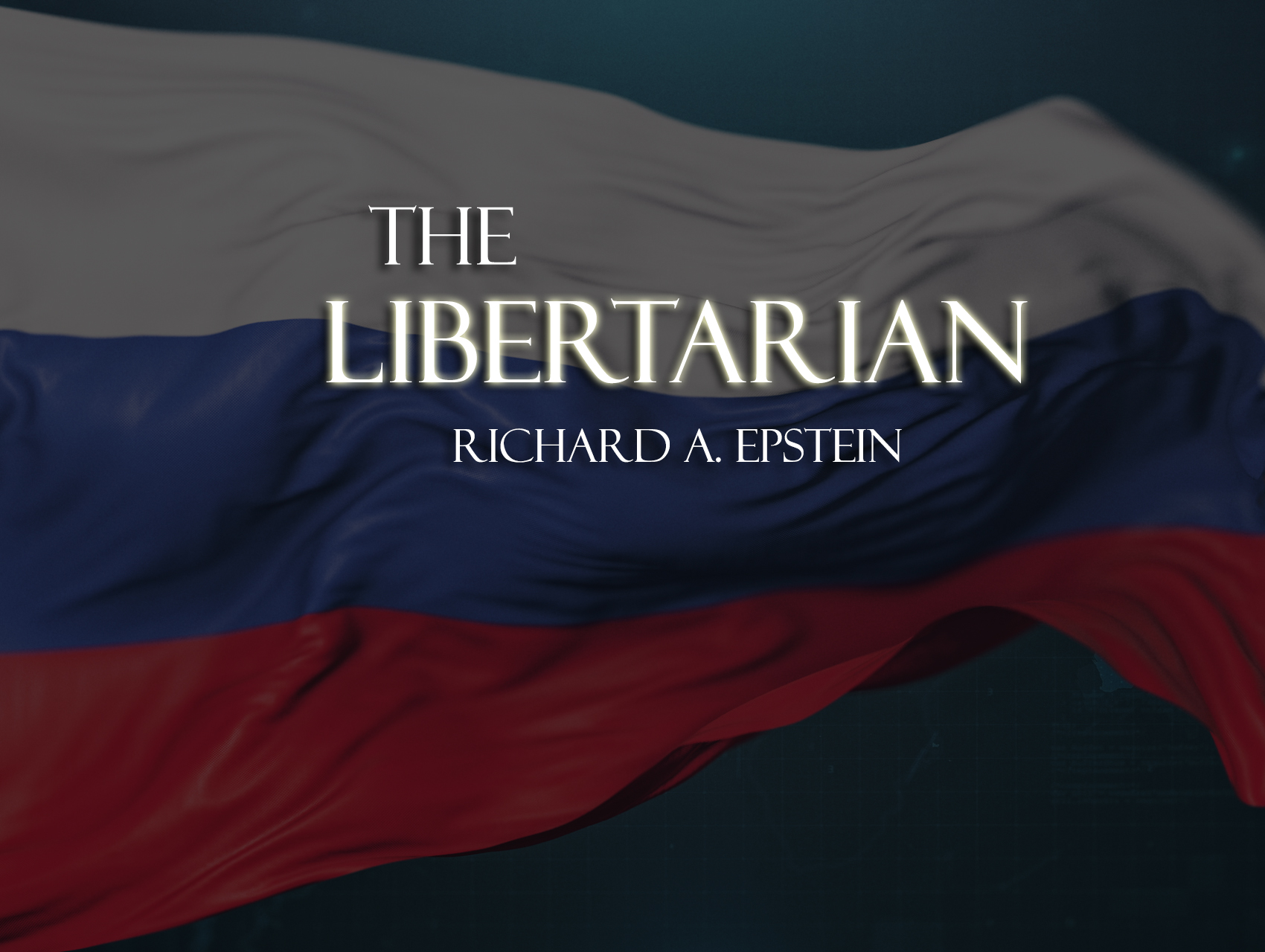 Libertarian-Russia.jpg