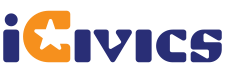 iCivics logo