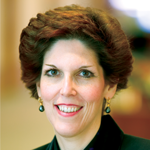 Loretta J. Mester