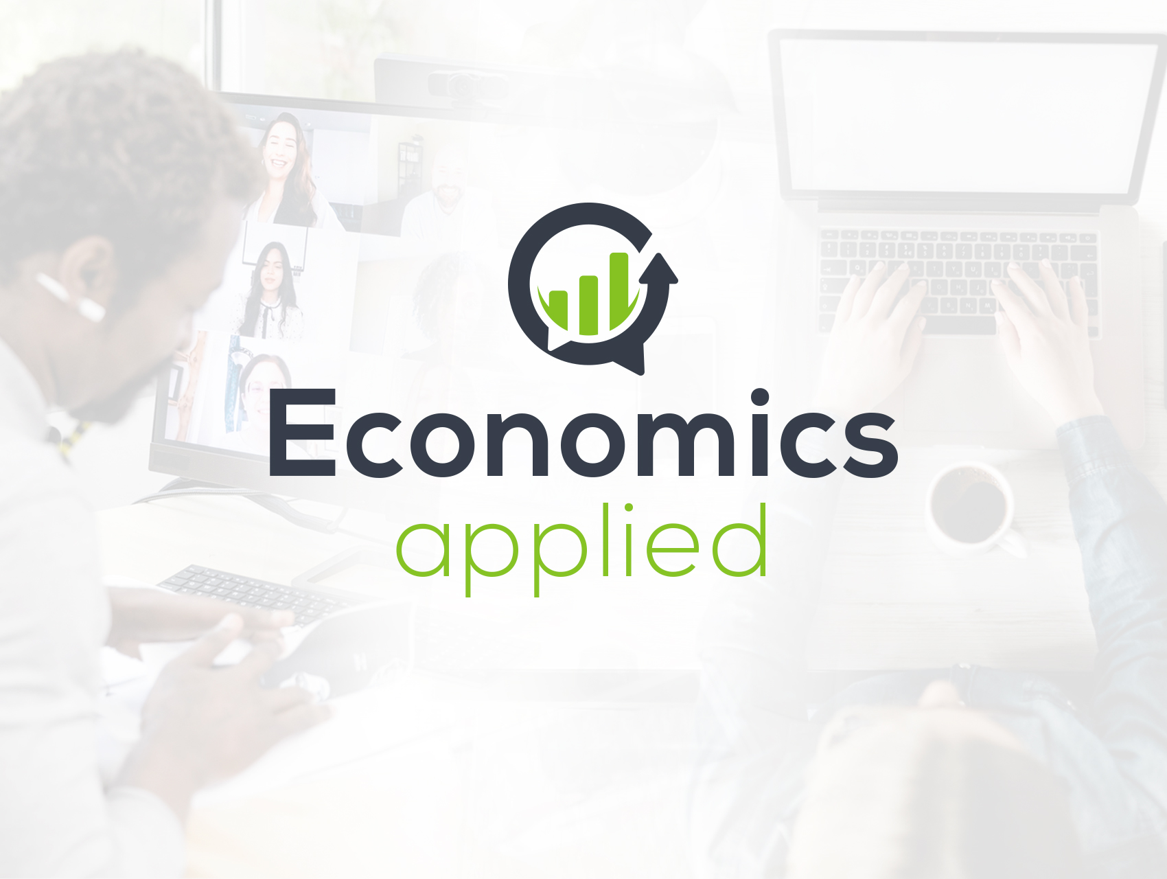 Economics, Applied | Nick Bloom