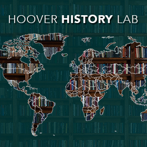 Hoover History Lab