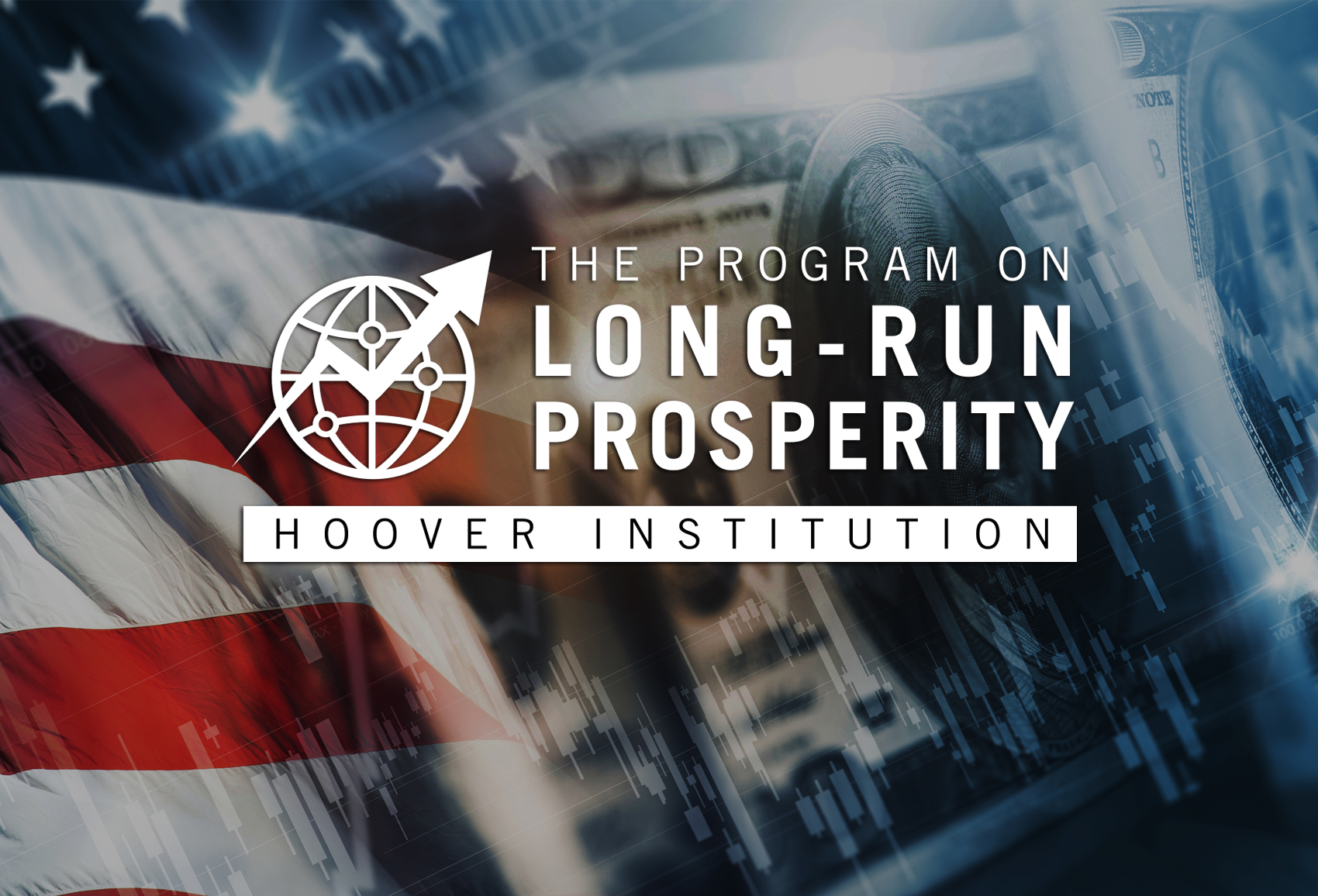 Challenges Facing the US Economy: A Conference of the Hoover Program on Long-Run Prosperity