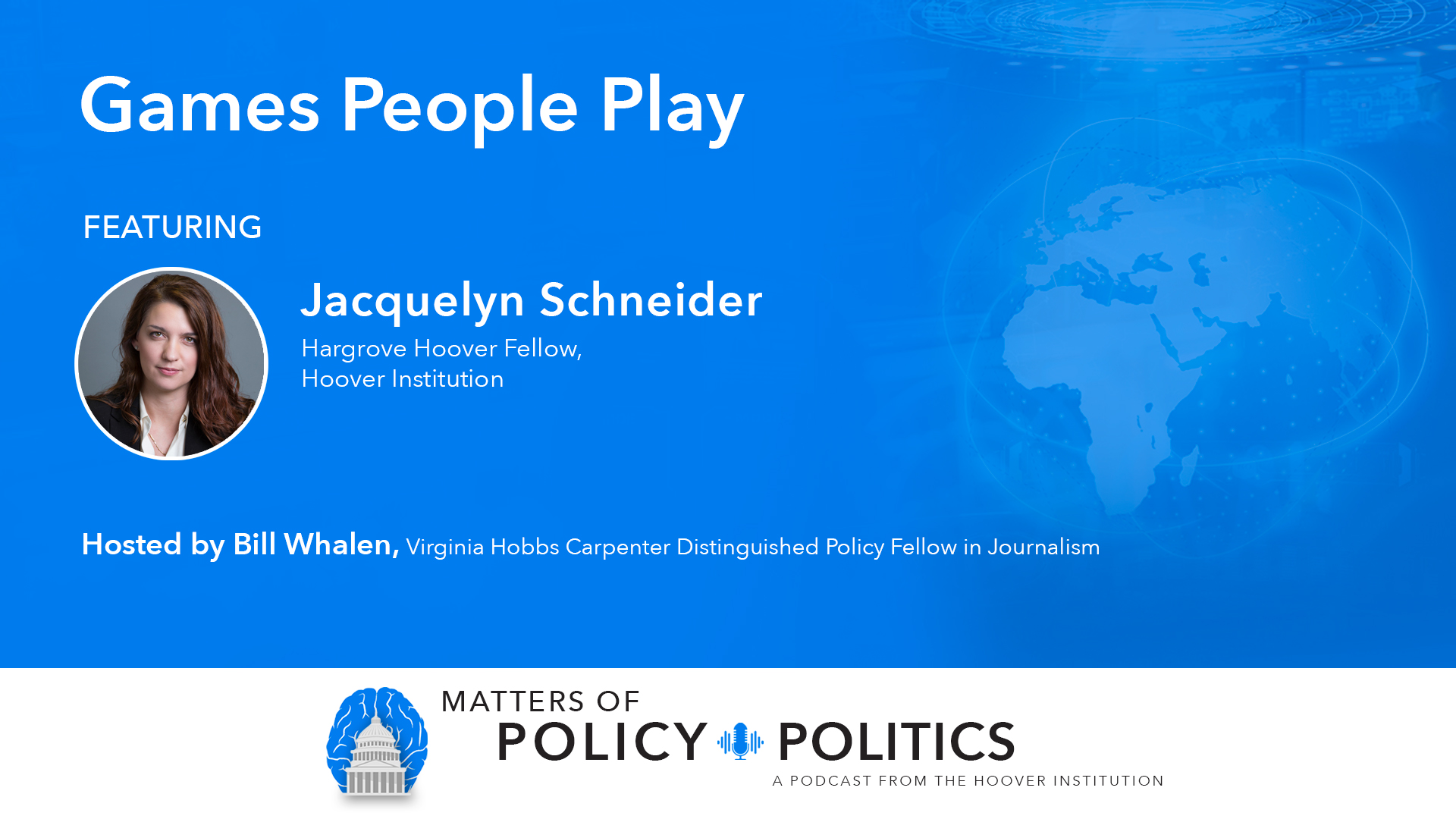 MPP | Jackie Schneider