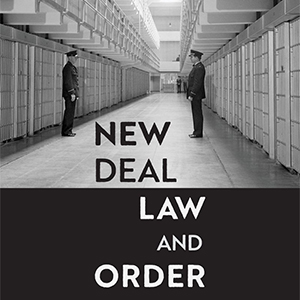 New Deal Law and Order