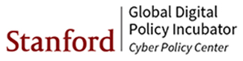 Stanford-Global-Digital-Policy.jpg