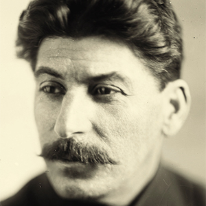 Stalin: Volume I: Paradoxes of Power, 1878-1928