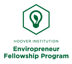 Hoover-Enviropreneur-Fellowship-Green-Icon_250px.png