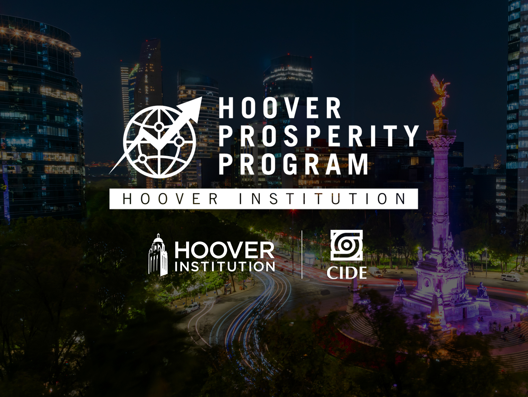 Hoover-Prosperity-CIDE-Hoover-Mexico-City.jpg