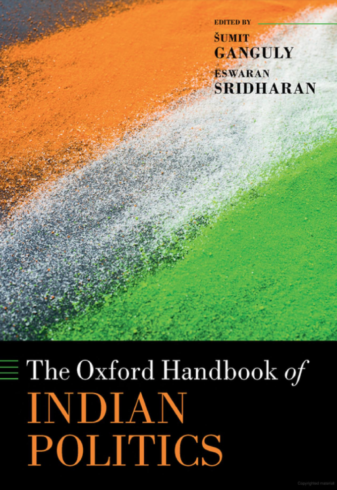 Oxford Handbook of Indian Politics.png