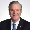 Jeb Bush