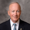 Mitch Daniels