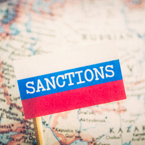 Sanctions