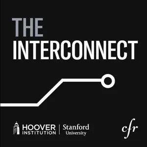 The Interconnect Podcast