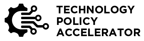 TPA_logo_web.png