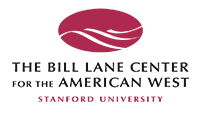 BLC logo