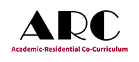 ARC
