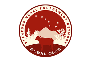 Stanford Rural