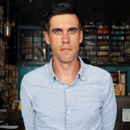 Ryan Holiday