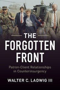 the-forgotten-front.jpg