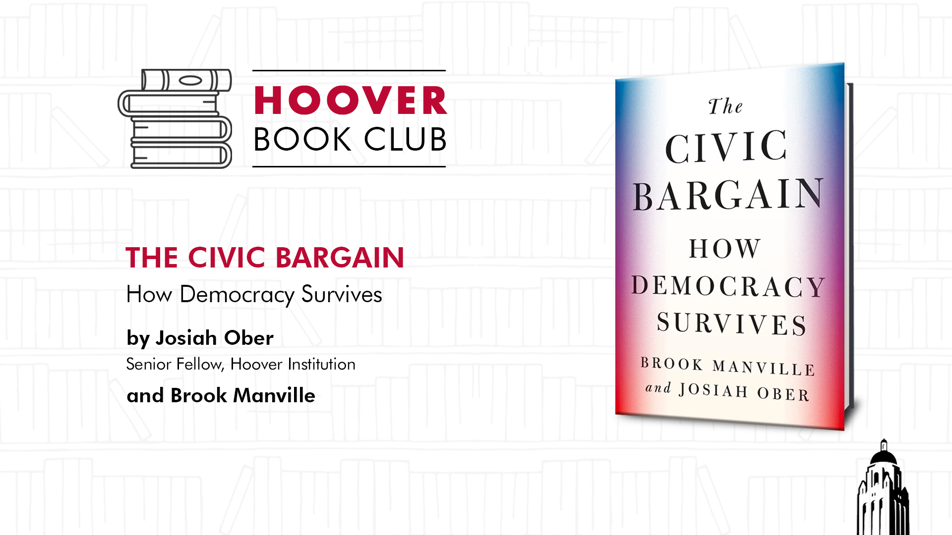 CivicBargain_ManvilleOber.jpg